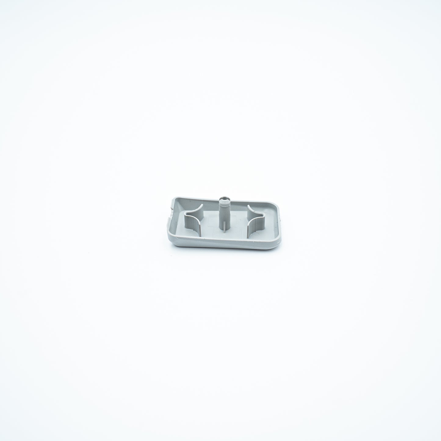Airframe Screw Cover (T100) YC.JG.ZS007292
