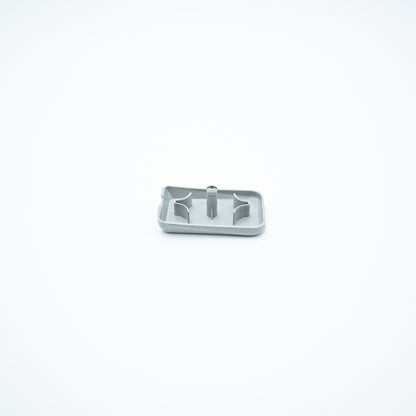 Airframe Screw Cover (T100) YC.JG.ZS007292