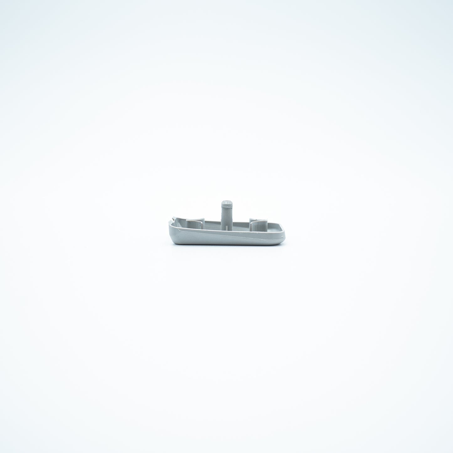 Airframe Screw Cover (T100) YC.JG.ZS007292