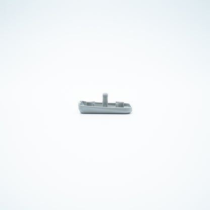 Airframe Screw Cover (T100) YC.JG.ZS007292