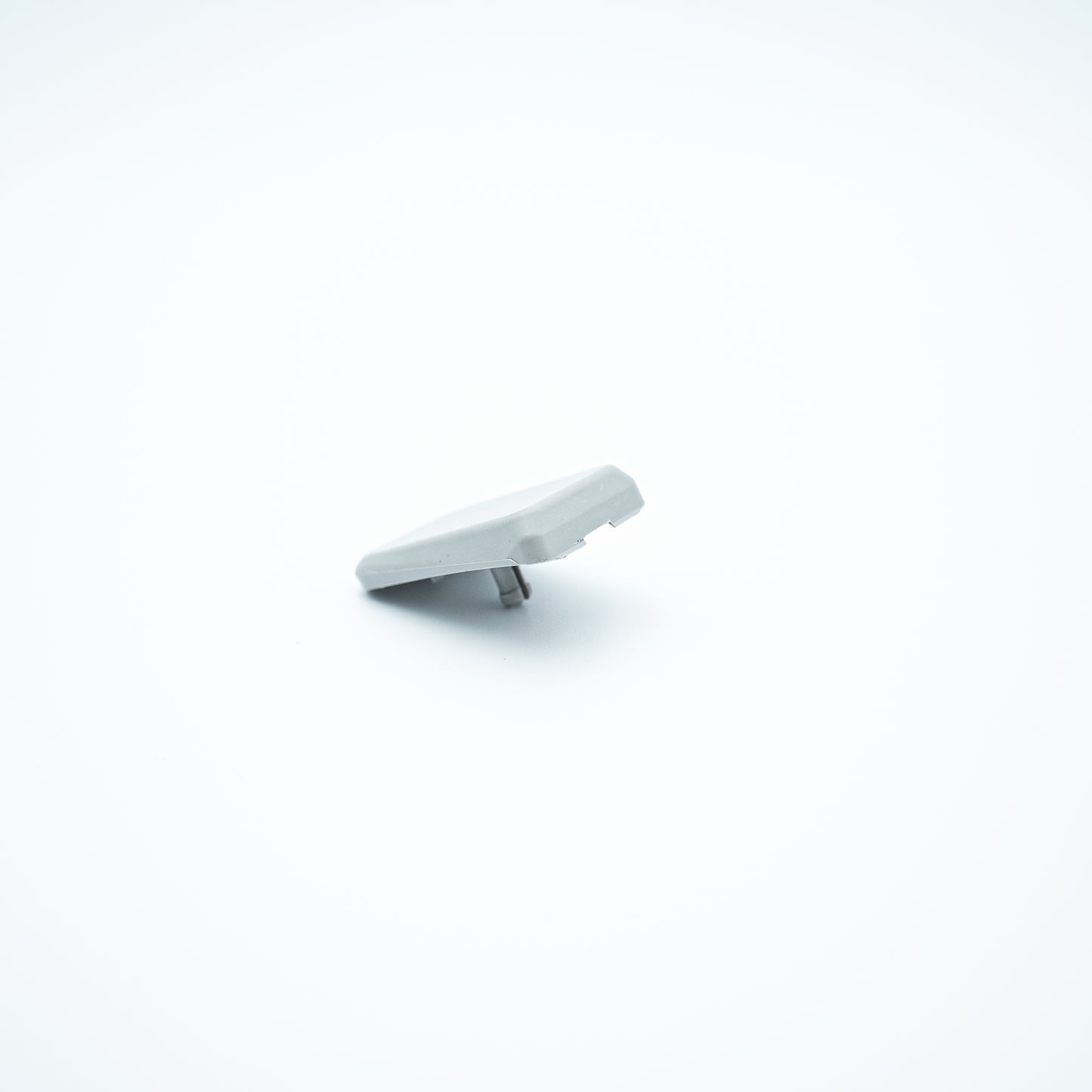 Airframe Screw Cover (T100) YC.JG.ZS007292