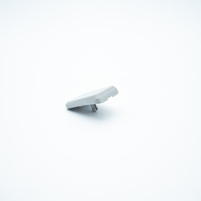 Airframe Screw Cover (T100) YC.JG.ZS007292