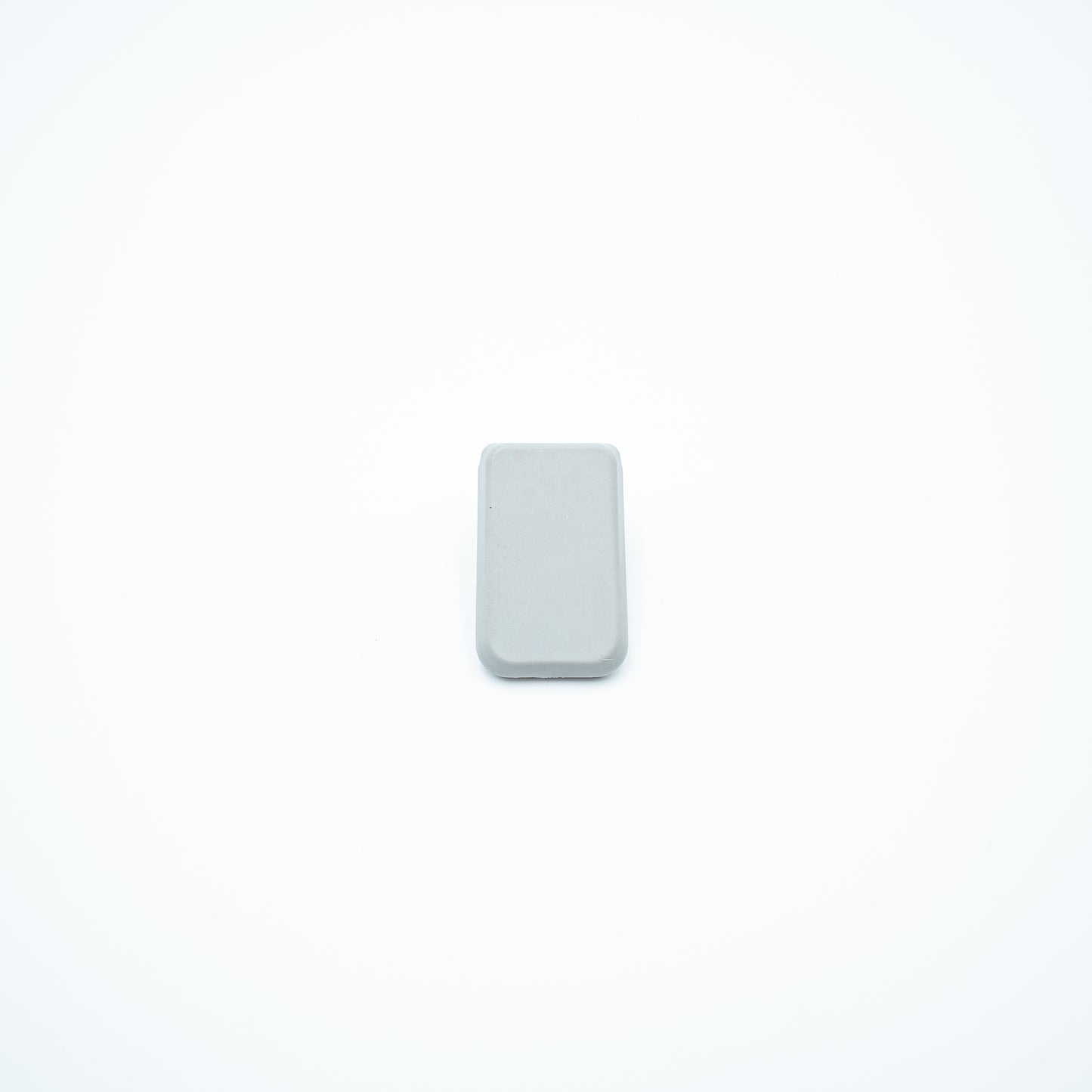Airframe Screw Cover (T100) YC.JG.ZS007292