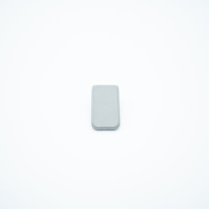 Airframe Screw Cover (T100) YC.JG.ZS007292
