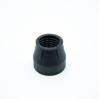 Spring Fixing Piece (T100) YC.JG.ZS006592
