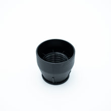 Spring Fixing Piece (T100) YC.JG.ZS006592