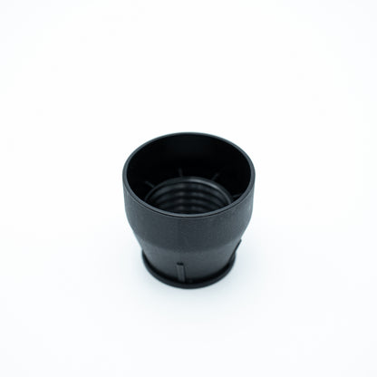 Spring Fixing Piece (T100) YC.JG.ZS006592