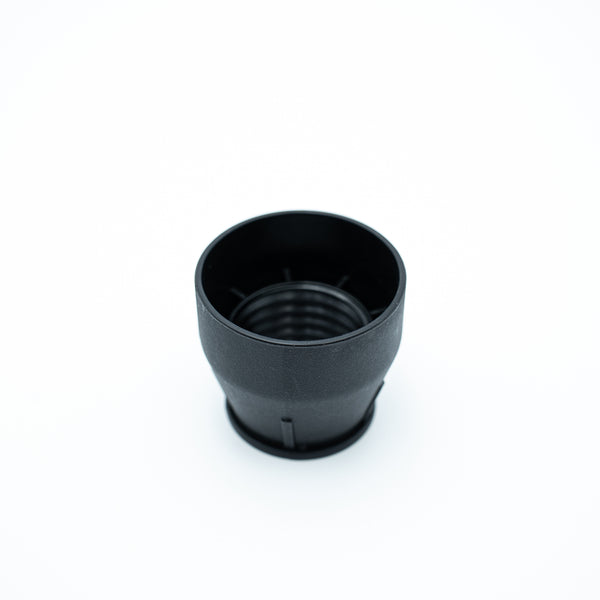 Spring Fixing Piece (T100) YC.JG.ZS006592
