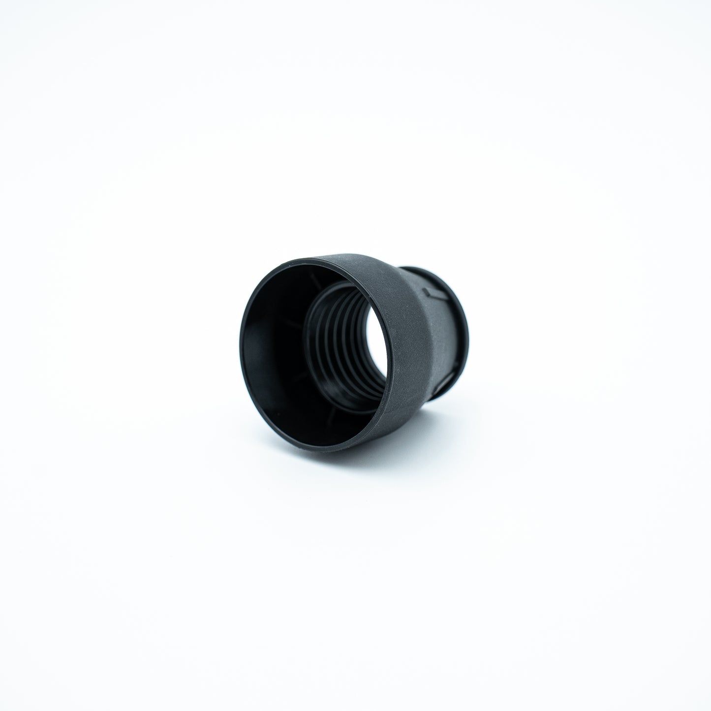 Spring Fixing Piece (T100) YC.JG.ZS006592