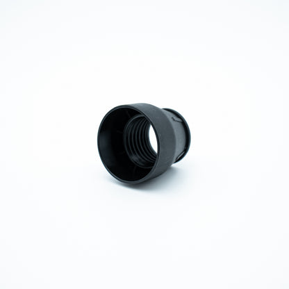 Spring Fixing Piece (T100) YC.JG.ZS006592