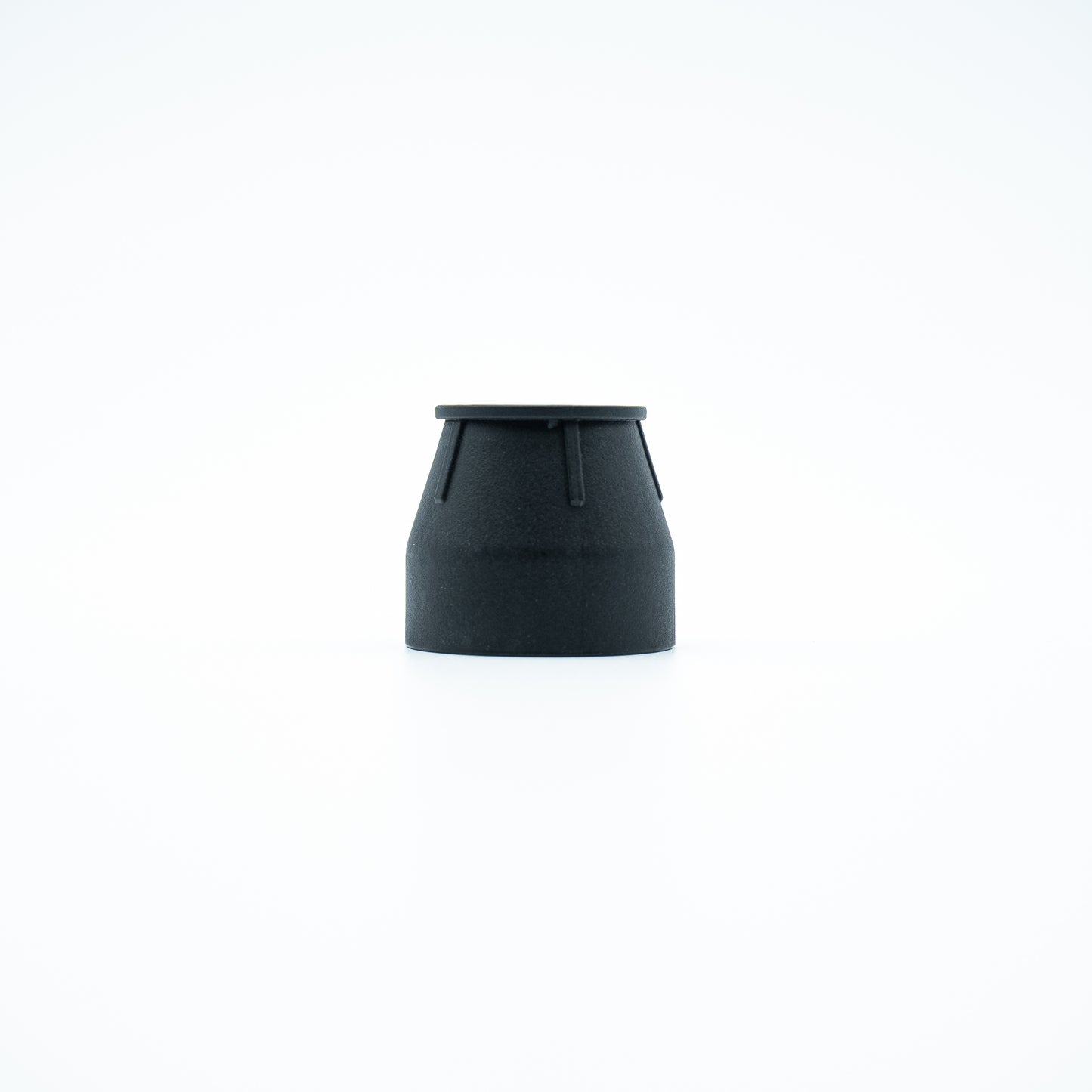 Spring Fixing Piece (T100) YC.JG.ZS006592