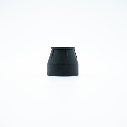 Spring Fixing Piece (T100) YC.JG.ZS006592