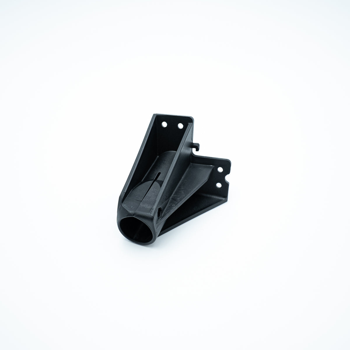 Landing Gear Fixing Piece (Front Left) (T50/T25P) YC.JG.ZS003465
