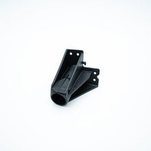 Landing Gear Fixing Piece (Front Left) (T50/T25P) YC.JG.ZS003465