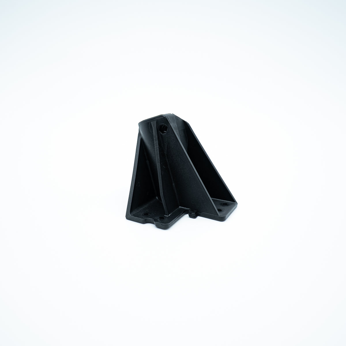 Landing Gear Fixing Piece (Front Left) (T50/T25P) YC.JG.ZS003465