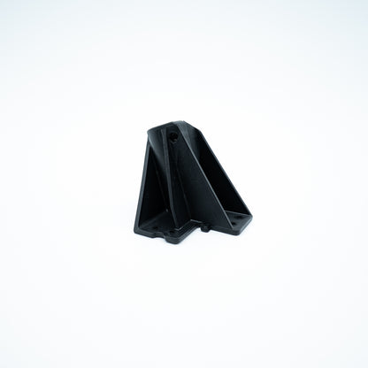 Landing Gear Fixing Piece (Front Left) (T50/T25P) YC.JG.ZS003465