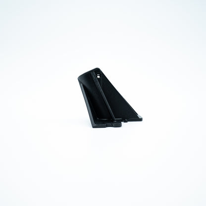 Landing Gear Fixing Piece (Front Left) (T50/T25P) YC.JG.ZS003465