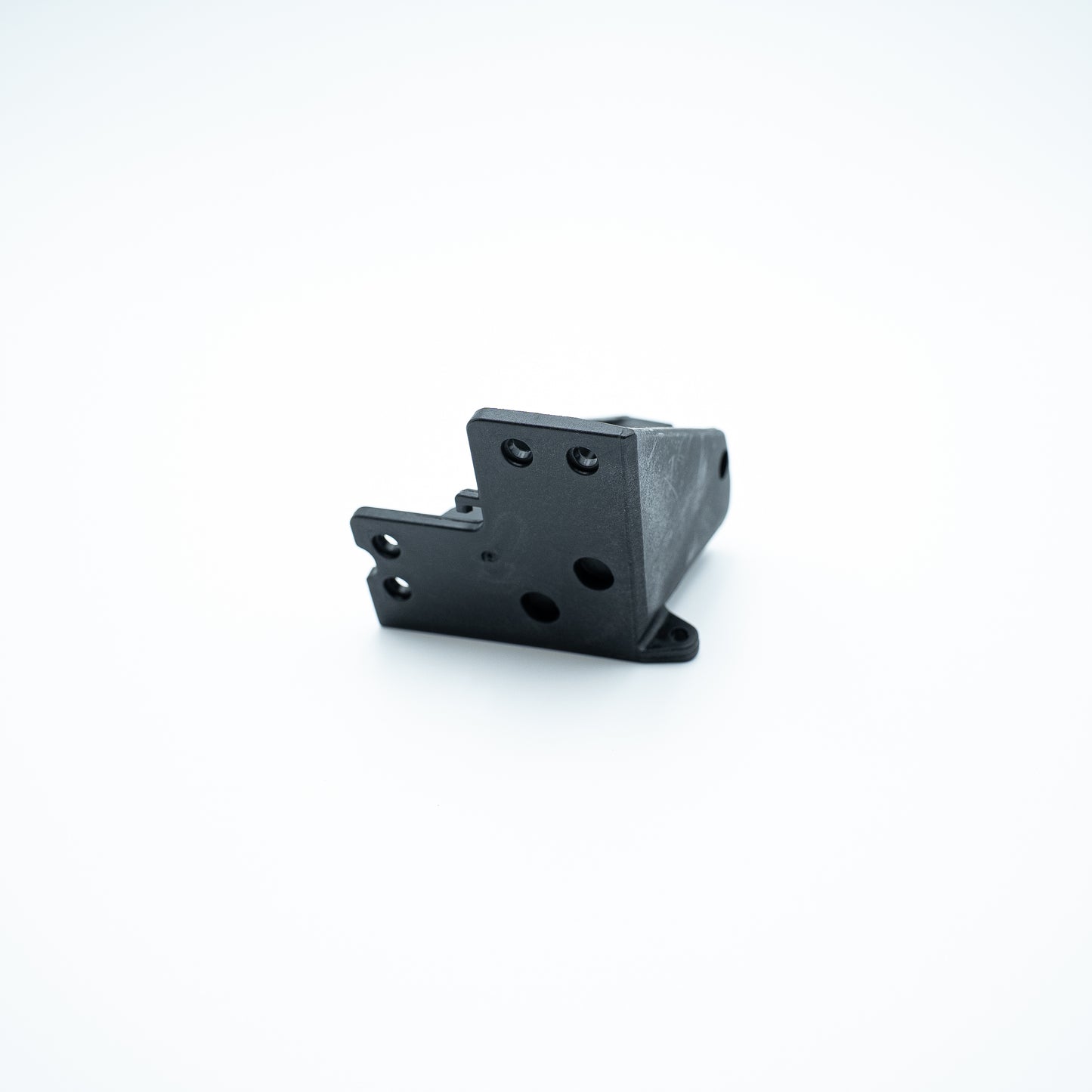 Landing Gear Fixing Piece (Front Left) (T50/T25P) YC.JG.ZS003465