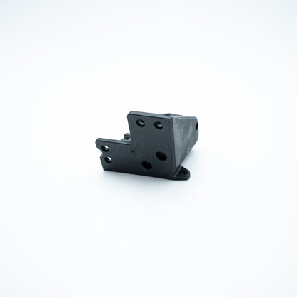Landing Gear Fixing Piece (Front Left) (T50/T25P) YC.JG.ZS003465