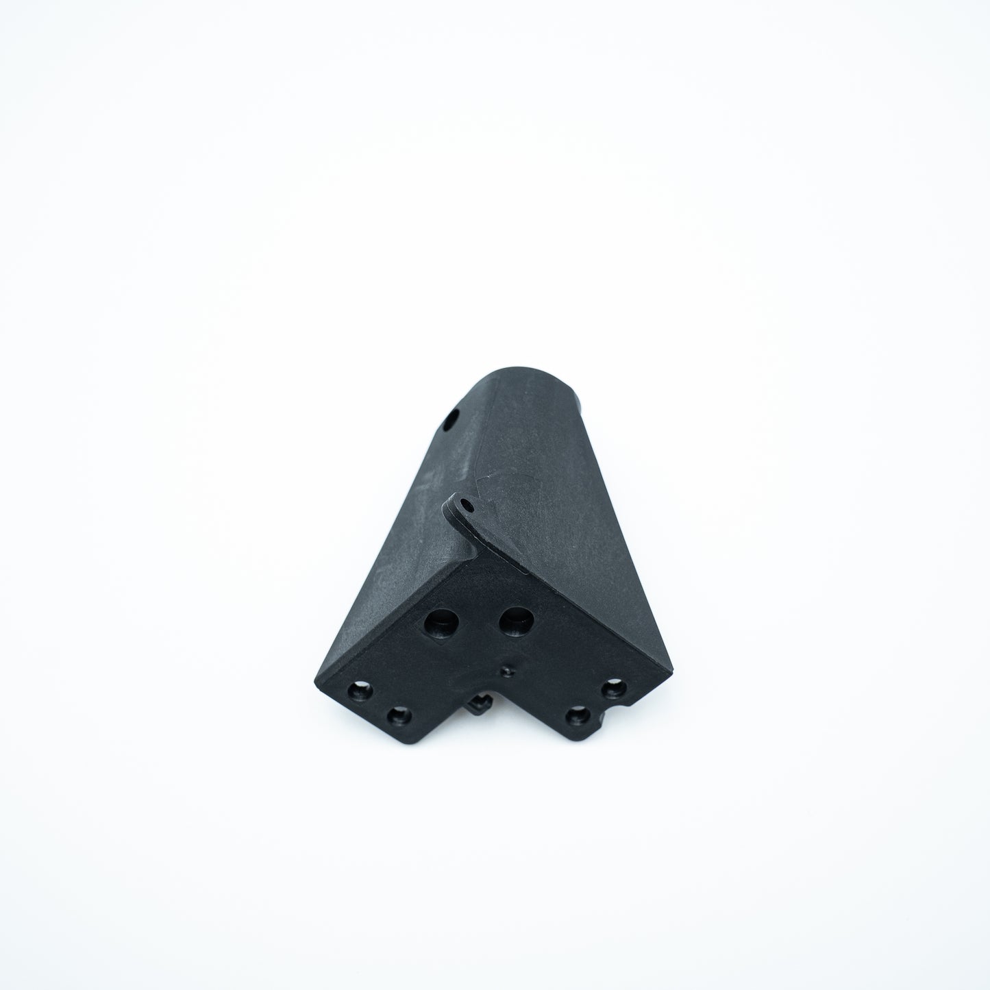 Landing Gear Fixing Piece (Front Left) (T50/T25P) YC.JG.ZS003465