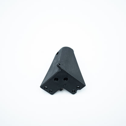 Landing Gear Fixing Piece (Front Left) (T50/T25P) YC.JG.ZS003465