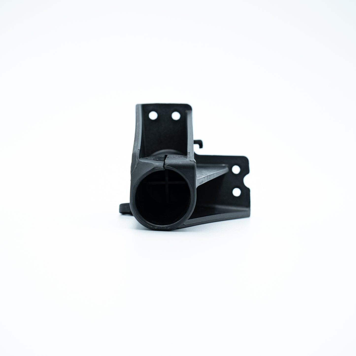 Landing Gear Fixing Piece (Front Left) (T50/T25P) YC.JG.ZS003465
