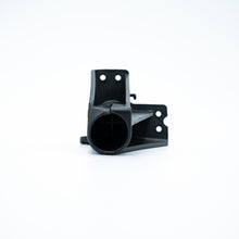 T50/T25P Landing Gear Fixing Piece (T25P/Front Left) YC.JG.ZS003465