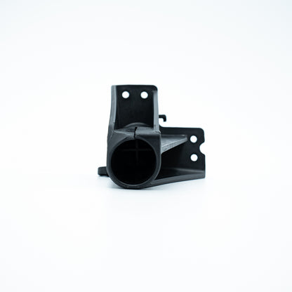 Landing Gear Fixing Piece (Front Left) (T50/T25P) YC.JG.ZS003465