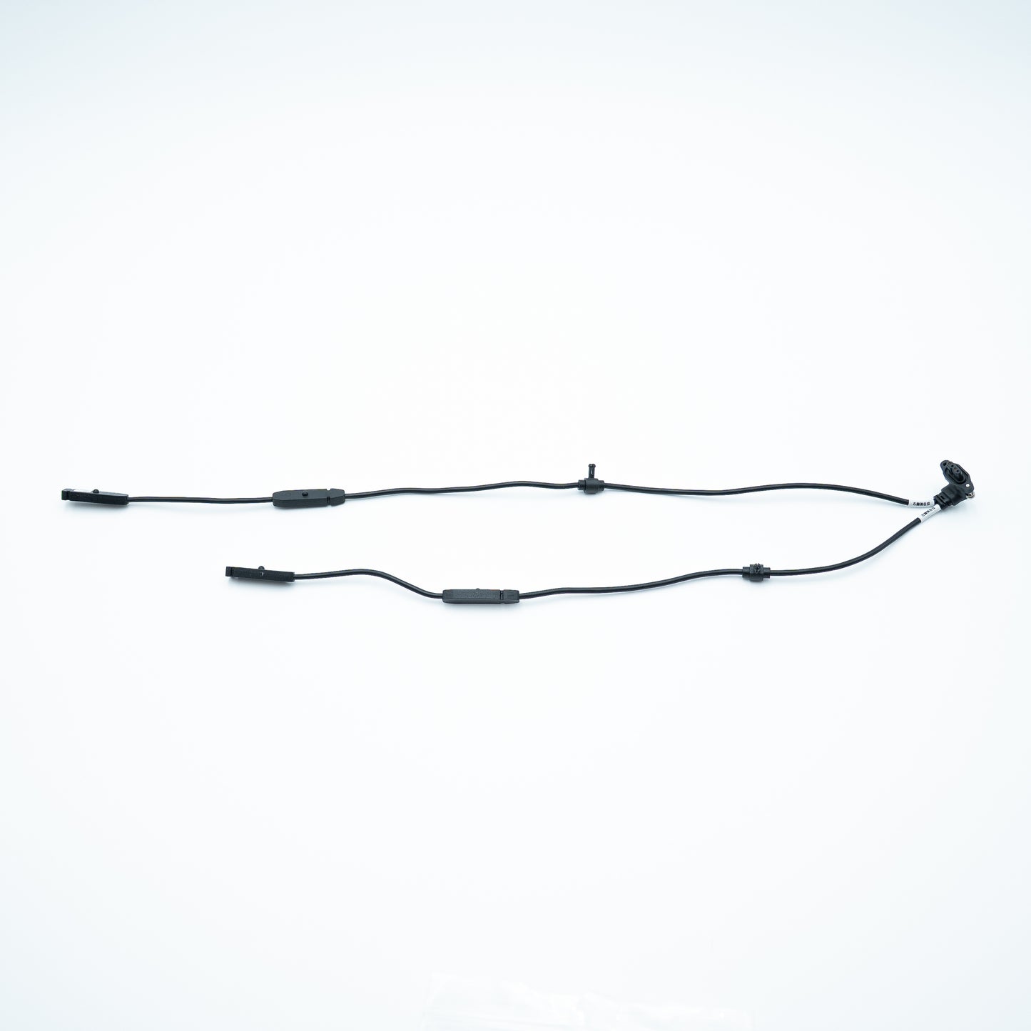 In-Position Detector Cable (T100) YC.XC.XX001488