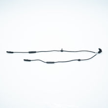 In-Position Detector Cable (T100) YC.XC.XX001488
