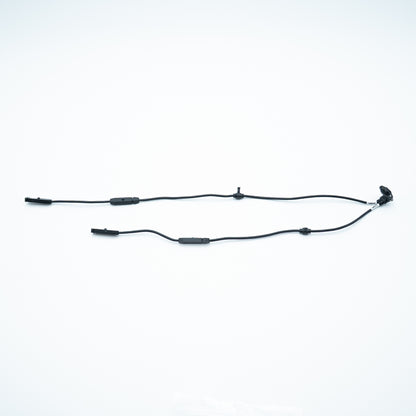 In-Position Detector Cable (T100) YC.XC.XX001488