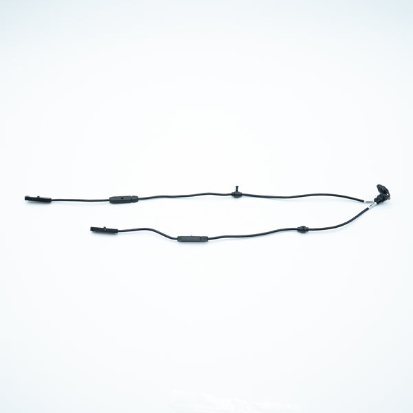 In-Position Detector Cable (T100) YC.XC.XX001488