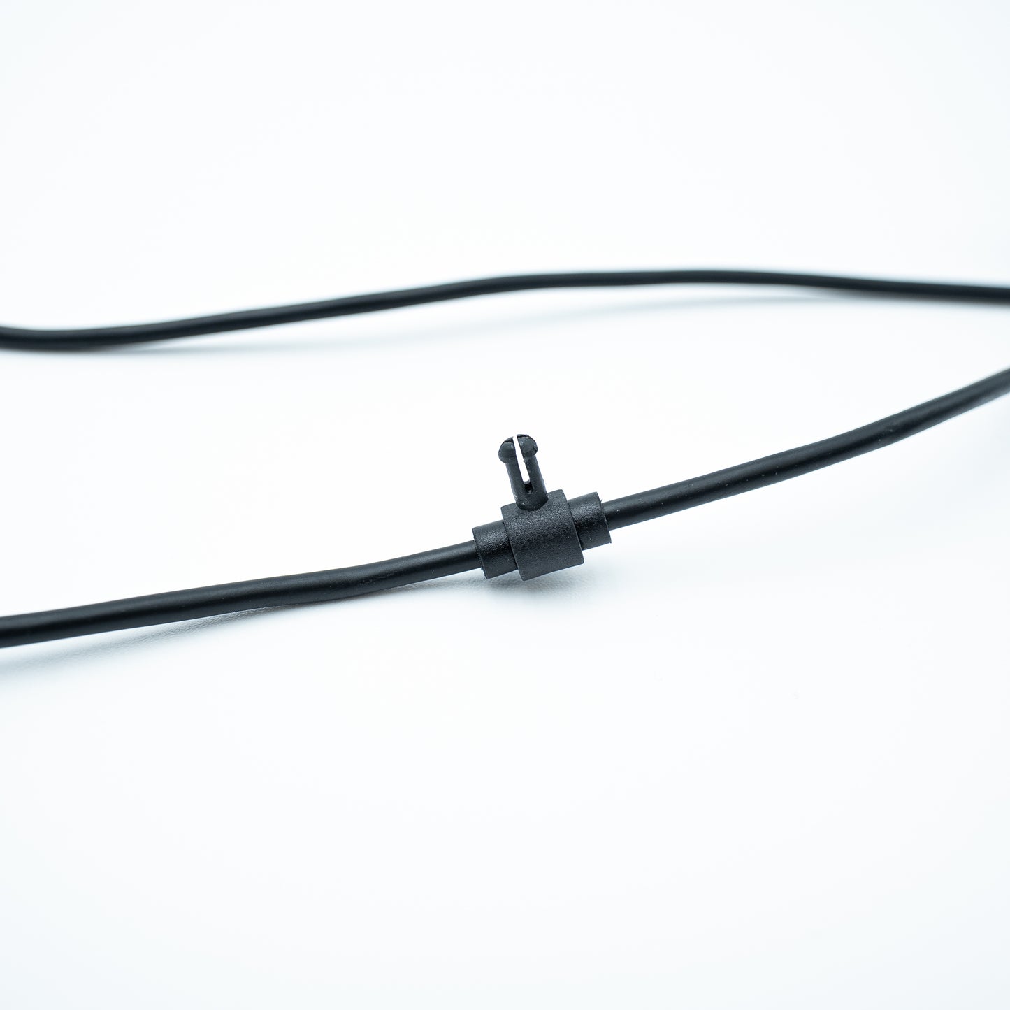 In-Position Detector Cable (T100) YC.XC.XX001488