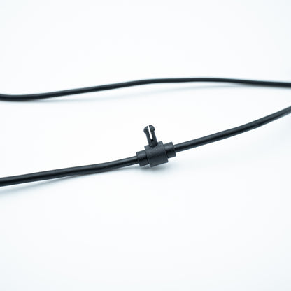 In-Position Detector Cable (T100) YC.XC.XX001488