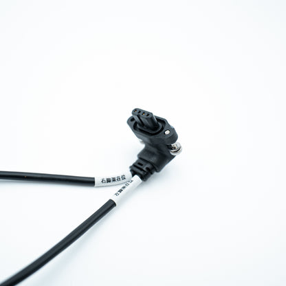 In-Position Detector Cable (T100) YC.XC.XX001488