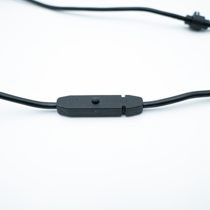 In-Position Detector Cable (T100) YC.XC.XX001488