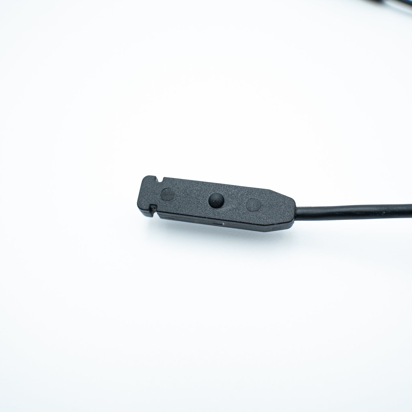 In-Position Detector Cable (T100) YC.XC.XX001488