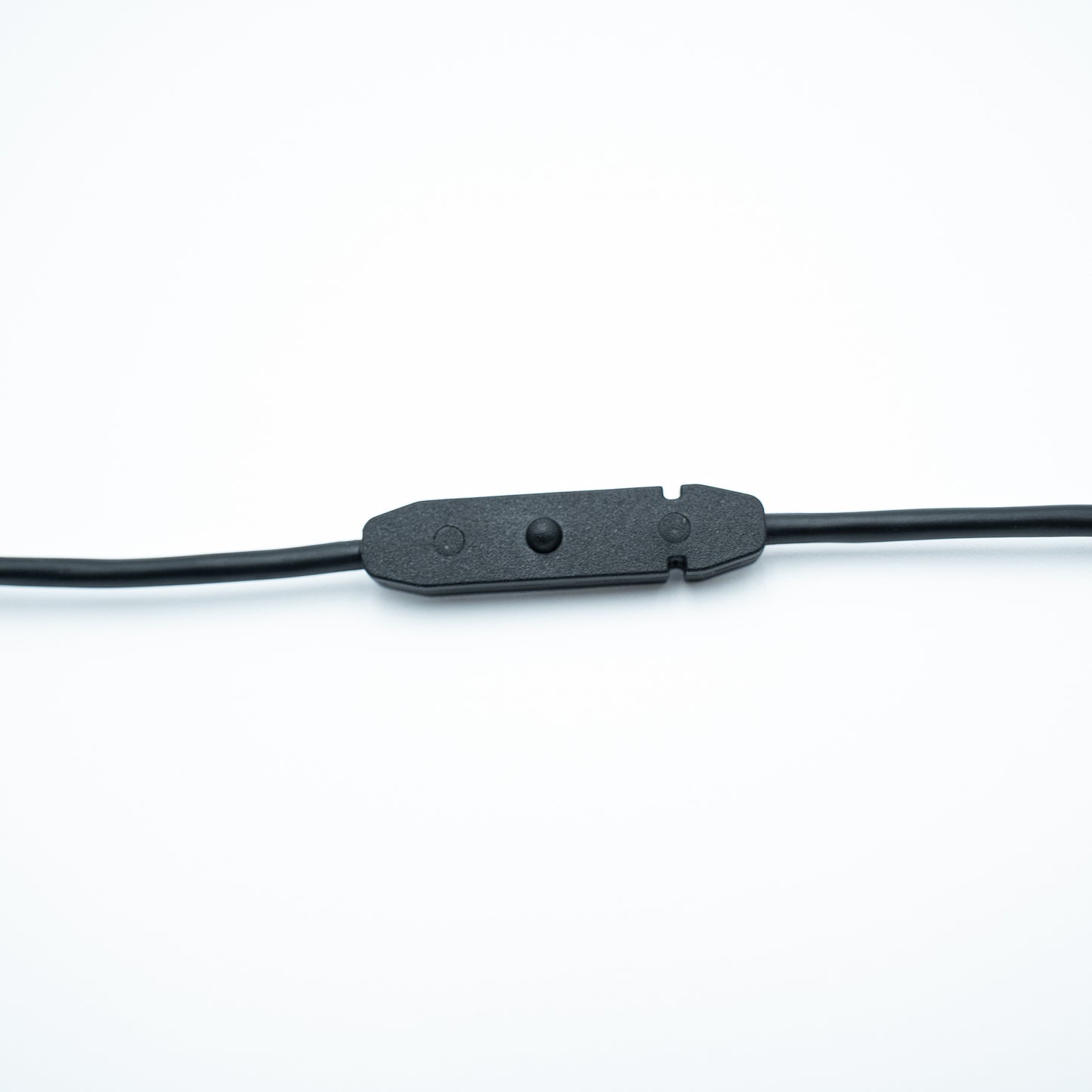 In-Position Detector Cable (T100) YC.XC.XX001488