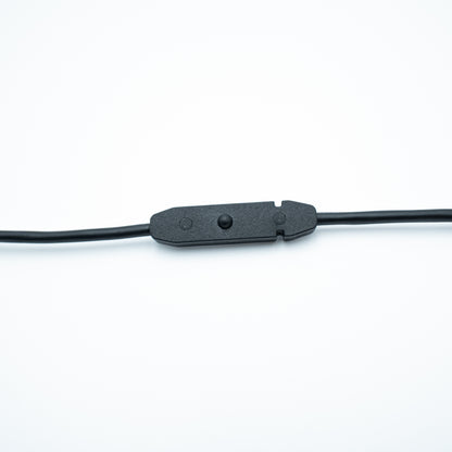 In-Position Detector Cable (T100) YC.XC.XX001488