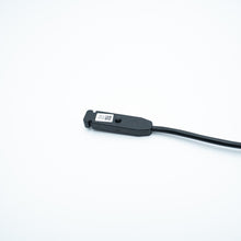 In-Position Detector Cable (T100) YC.XC.XX001488