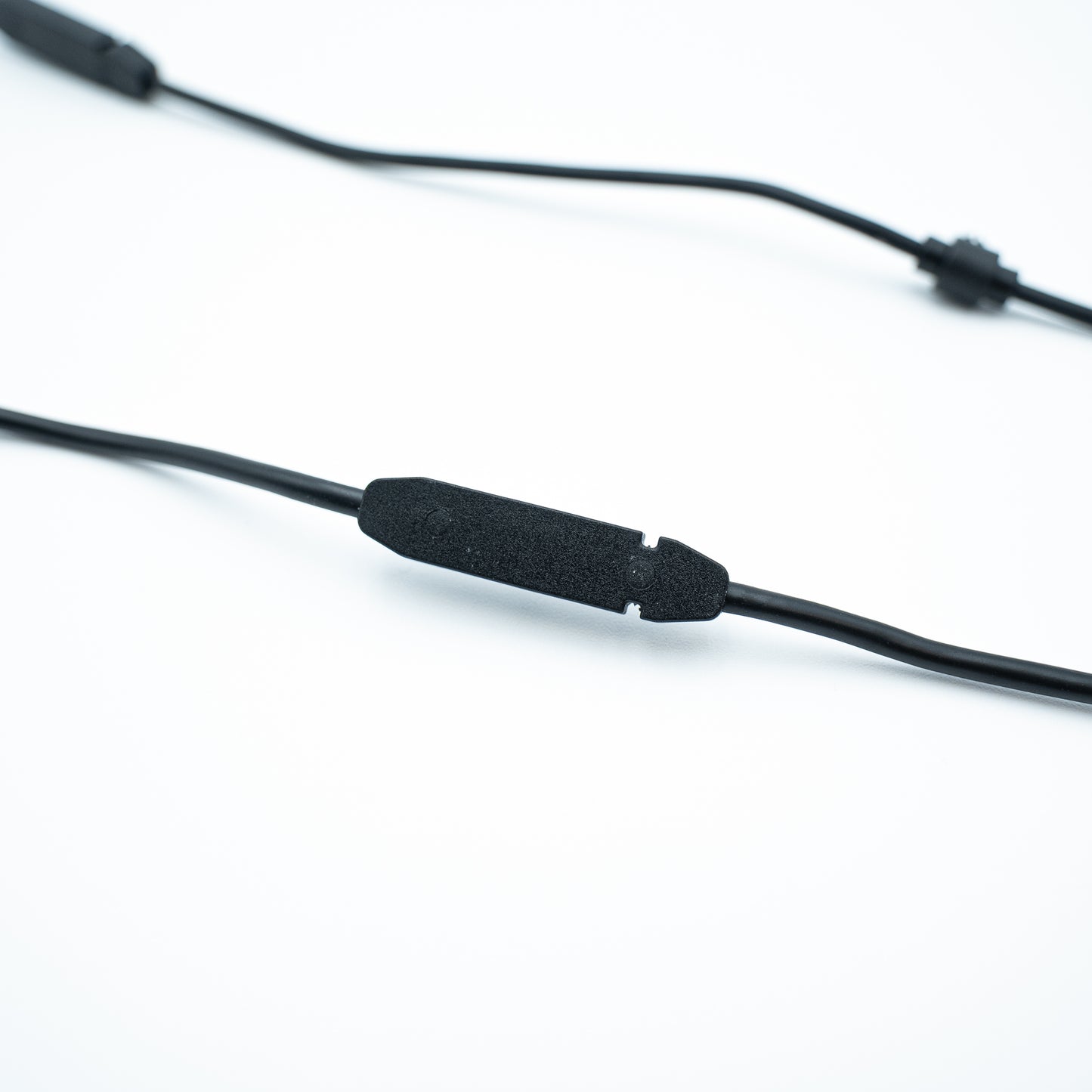 In-Position Detector Cable (T100) YC.XC.XX001488