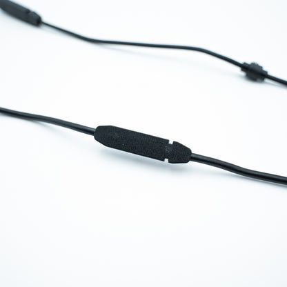 In-Position Detector Cable (T100) YC.XC.XX001488