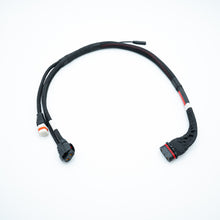 M1 & M2 Aircraft Arm ESC Composite Cable (T60x) YC.XC.DD000677
