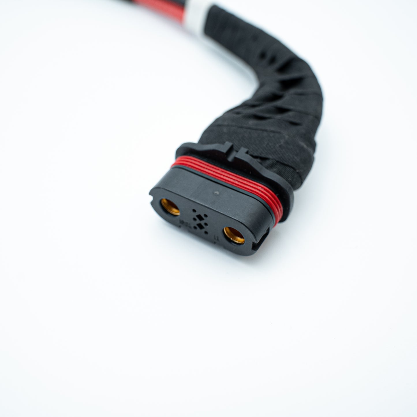 M1 & M2 Aircraft Arm ESC Composite Cable (T60x) YC.XC.DD000677