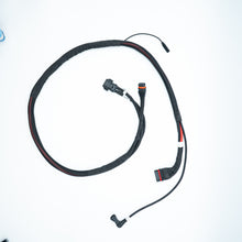 M3 & M4 Arm ESC Composite Cable (T60x) YC.XC.DD000681