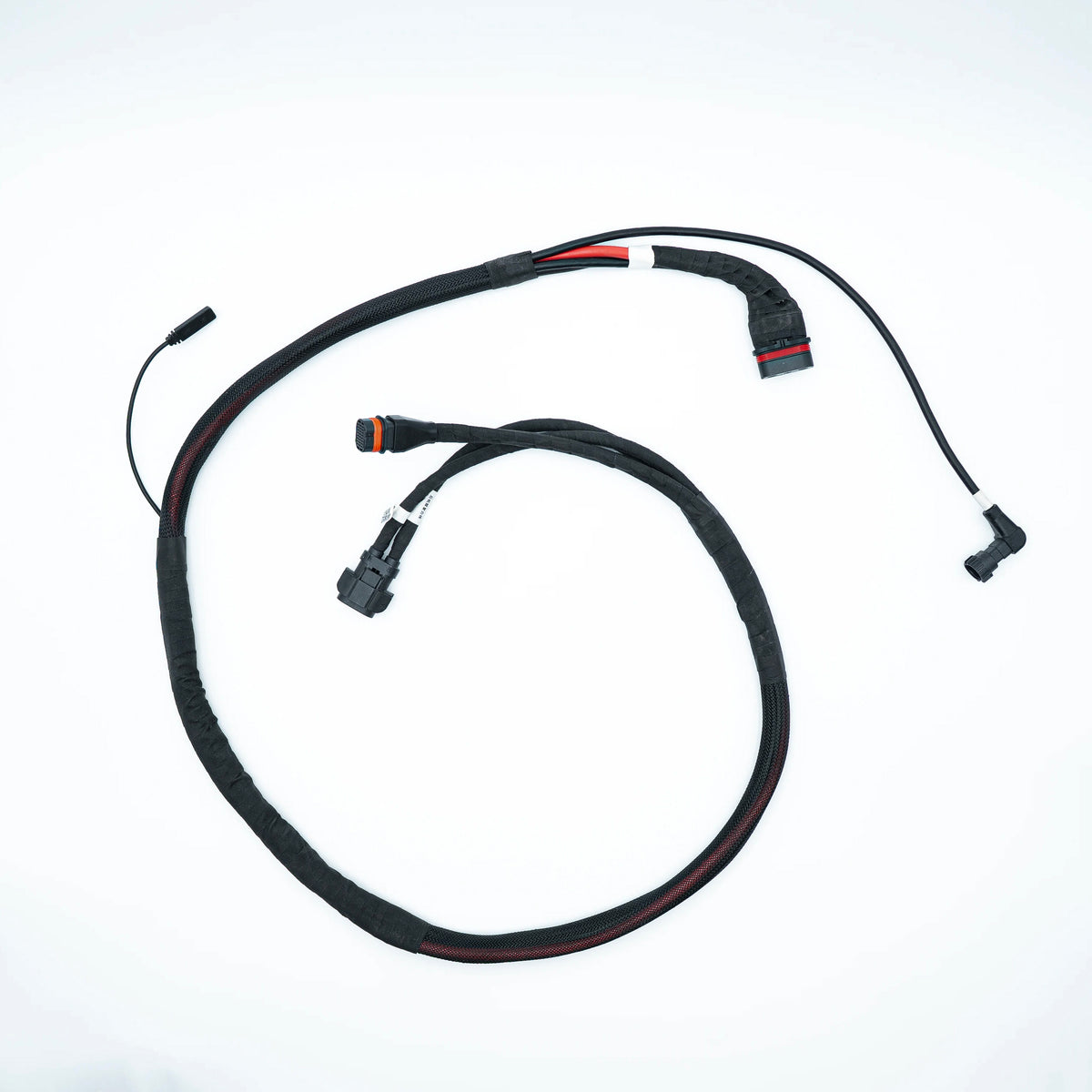 M3 & M4 Arm ESC Composite Cable (T60x) YC.XC.DD000681