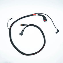 M3 & M4 Arm ESC Composite Cable (T60x) YC.XC.DD000681