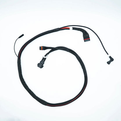 M3 & M4 Arm ESC Composite Cable (T60x) YC.XC.DD000681