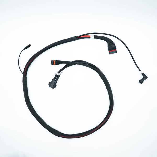 M3 & M4 Arm ESC Composite Cable (T60x) YC.XC.DD000681