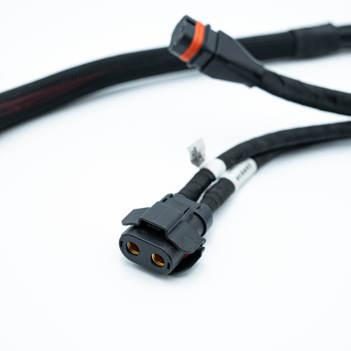 M3 & M4 Arm ESC Composite Cable (T60x) YC.XC.DD000681